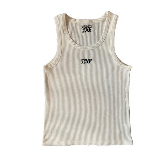 Men’s Tank