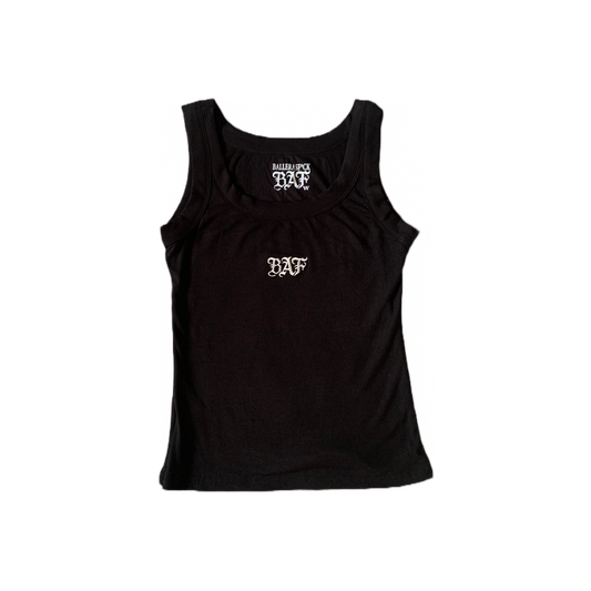 Women’s Tank